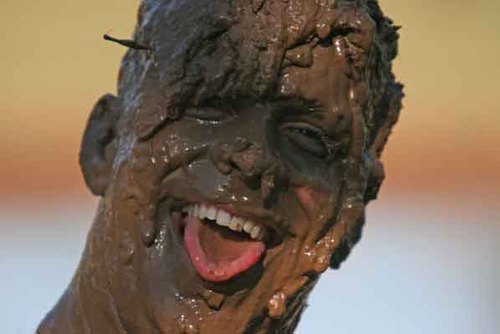 LasVegasMudRun's profile picture. 