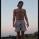 Tyler Mathis - @TylerMathis2 - Twitter