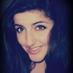 Anna Chiara Beltrami (@hikariannabelss) Twitter profile photo