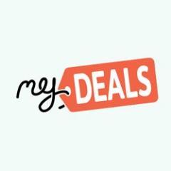 Bringing you the best Deals, Discounts and Voucher Codes from http://t.co/UaiWMRJz