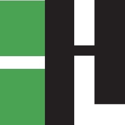 Entrepreneurs are America's competitive advantage in the world economy.  Economy Heroes is dedicated to supporting those Starters who create 85% of jobs!