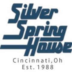 Fun and relaxing restaurant and bar, famous for its “Cincinnati’s Best” citrus marinated grilled chicken, great atmosphere, open air dining, and great service.