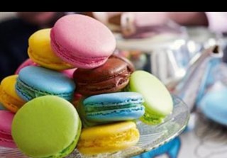 sineadgriffin's profile picture. 