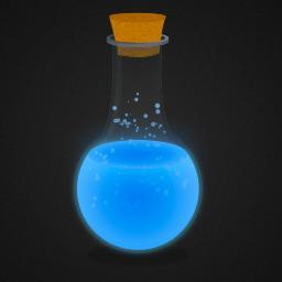 oompodcast's profile picture. 