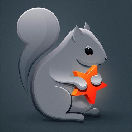 imi_mo's profile picture. Surfin the web on your smartphone should be fast and fun: imi-mo will help you to find, bookmark and share mobile optimized websites. Get the iPhone app: