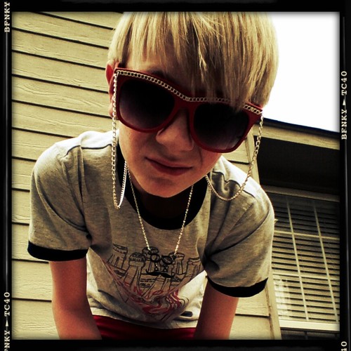 CJ_Pipes's profile picture. 