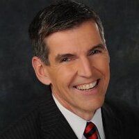 Walt Fowler (@waltfowler12) 's Twitter Profile