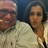 brucecarchman's profile image