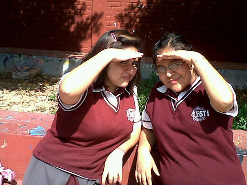 laura_saldoval's profile picture. 