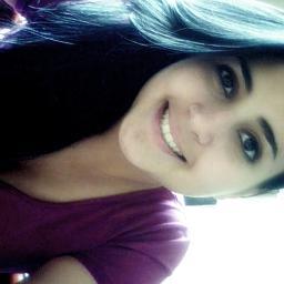 You'll never know if you never try.