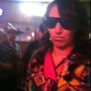 Alex Feil - @Alexfeil5 - Twitter