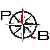 Sean C. Howell, PQB (@projectqb) 's Twitter Profile