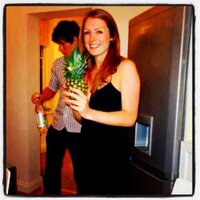 Holly Manktelow (@hollymanktelow) Twitter profile photo