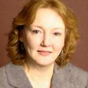 Leslie Proctor - @lazlobean - Twitter