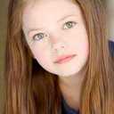 BO MITCHELL - @_THEyoungBABY_ - Twitter