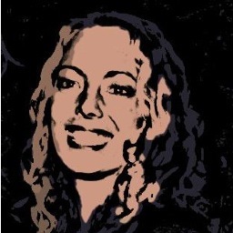 verlesworld's profile picture. 