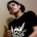Doom (@kill_doom) Twitter profile photo