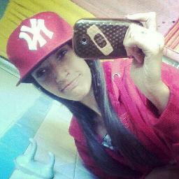 ㅤㅤㅤㅤㅤㅤ♥ ㅤㅤㅤㅤㅤㅤㅤㅤㅤㅤㅤㅤㅤㅤㅤㅤㅤㅤㅤㅤㅤㅤㅤ ;; aos poucos a vida vai me mostrando, por quem eu devo lutar e de quem eu devo desistir ;