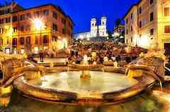 TeamReese_dmk's profile picture. New mixtape (BAGS RACKS & SAKS) #Hosted @djdoubleodolla Coming soon!