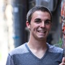 Zain Ray - @zainray13 - Twitter