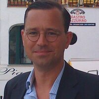 Jan F. Kallmorgen (@jankallmorgen) 's Twitter Profile