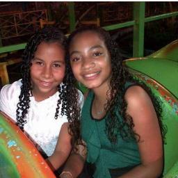 I♥ a MC