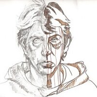 JJ Jones (@jj_j0nes) 's Twitter Profile Photo JJ Jones (@jj_j0nes) 's Twitter Profile Photo