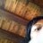 CLeadership's profile image