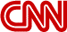cnn_feeds's profile picture. Get all the CNN RSS feeds in one place. This account is not owned or operated by CNN.