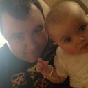 patrick dargan - @PatrickDargan - Twitter