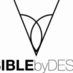 VisibleByDesign (@visiblebydesign) Twitter profile photo VisibleByDesign (@visiblebydesign) Twitter profile photo