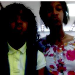 -IMMA BADDASS #Team follow me ,&ill follow yuu bcc #Team goofy #Team lightbright #Team i love my boyfrann