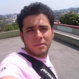 caballeroso y trabajador carajo que mas pueden pedir?