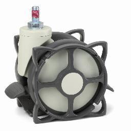 MagnusMobility's profile picture. Magnus provides specialized and standard motion control and industrial hardware solutions with a level of formalized quality unrivaled in the industry.