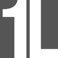 OneLouder Apps (@onelouderapps) 's Twitter Profile