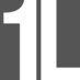 OneLouder Apps (@onelouderapps) Twitter profile photo OneLouder Apps (@onelouderapps) Twitter profile photo