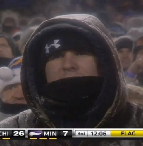 bobcatdave23's profile picture. 