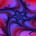 hunter bryson - @hunterbryson2 - Twitter