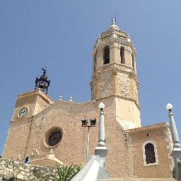 Sitgetà