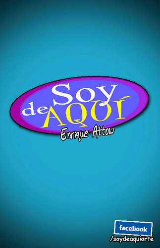 soydeaquiarte's profile picture. Las mejores ideas en artesania hecha en  Venezuela IG:soydeaquiarte