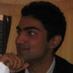 Rajiv Dattani (@rajivdattani) Twitter profile photo Rajiv Dattani (@rajivdattani) Twitter profile photo