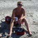 Lee Bertrand - @pdfd225 - Twitter