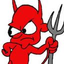 Chelsea Peer Mentors - @CHSPeerMentors - Twitter