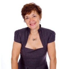 aqualiz22's profile picture. Mum, swim school coach & coordinator & 'Jill of all trades'