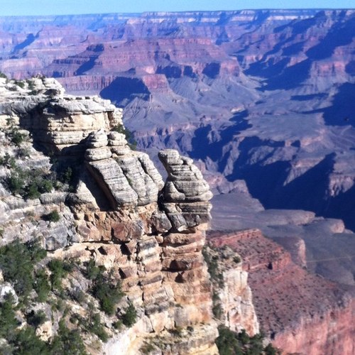 17ely_s's profile picture. 