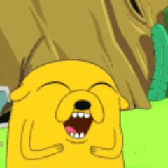 Laughing adds 1 day to your life. Follow me & you'll live forever!