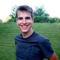 Craig Manning (@furtherfromsky) 's Twitter Profile
