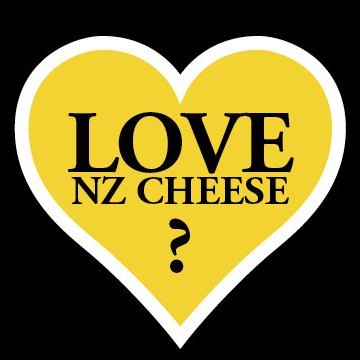 Did you say Cheese?! Calling all Cheese Lovers - nice to tweet you! Official Twitter page of the NZ Specialist Cheesemakers Association