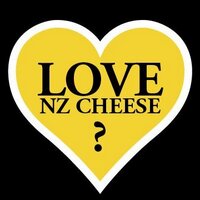 Cheese Lovers NZ (@cheesenz) 's Twitter Profile