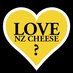 Cheese Lovers NZ (@cheesenz) Twitter profile photo